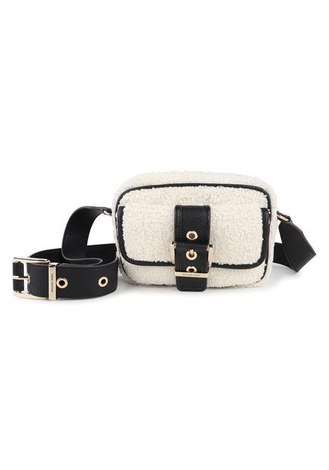 Borsa con tracolla MICHAEL KORS KIDS | R30533190